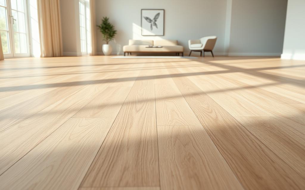 affordable laminate flooring affordable laminate flooring