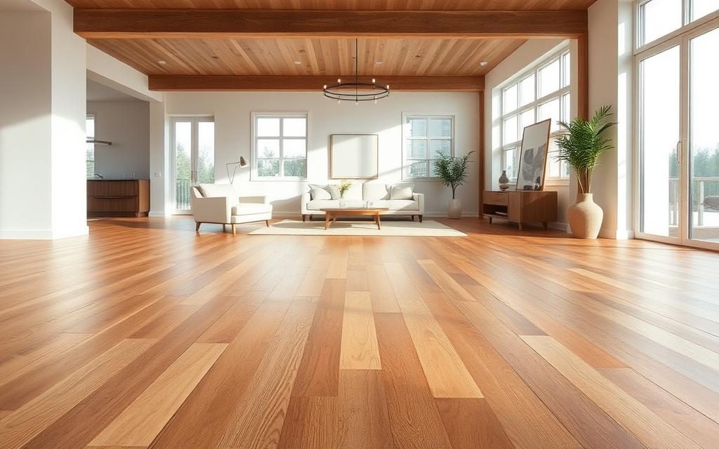 best vinyl flooring best vinyl flooring