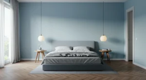 Professional interior painting service in New Jersey