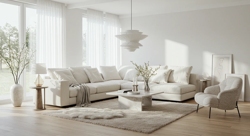 diy painting techniques