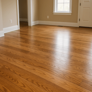 How to choose the best flooring for your New Jersey home