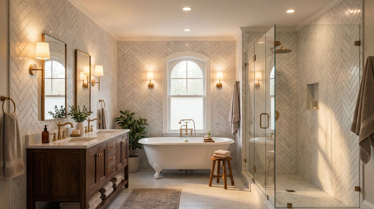 Professional flooring and remodeling services in Red Bank New Jersey