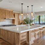 How Long Does Kitchen Remodeling Take in NJ? (2026 Guide)