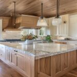 Top Trends in Kitchen Remodeling for Monmouth County, NJ (2026)