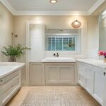 Small Bathroom Remodel Cost in NJ: 2026 Complete Guide