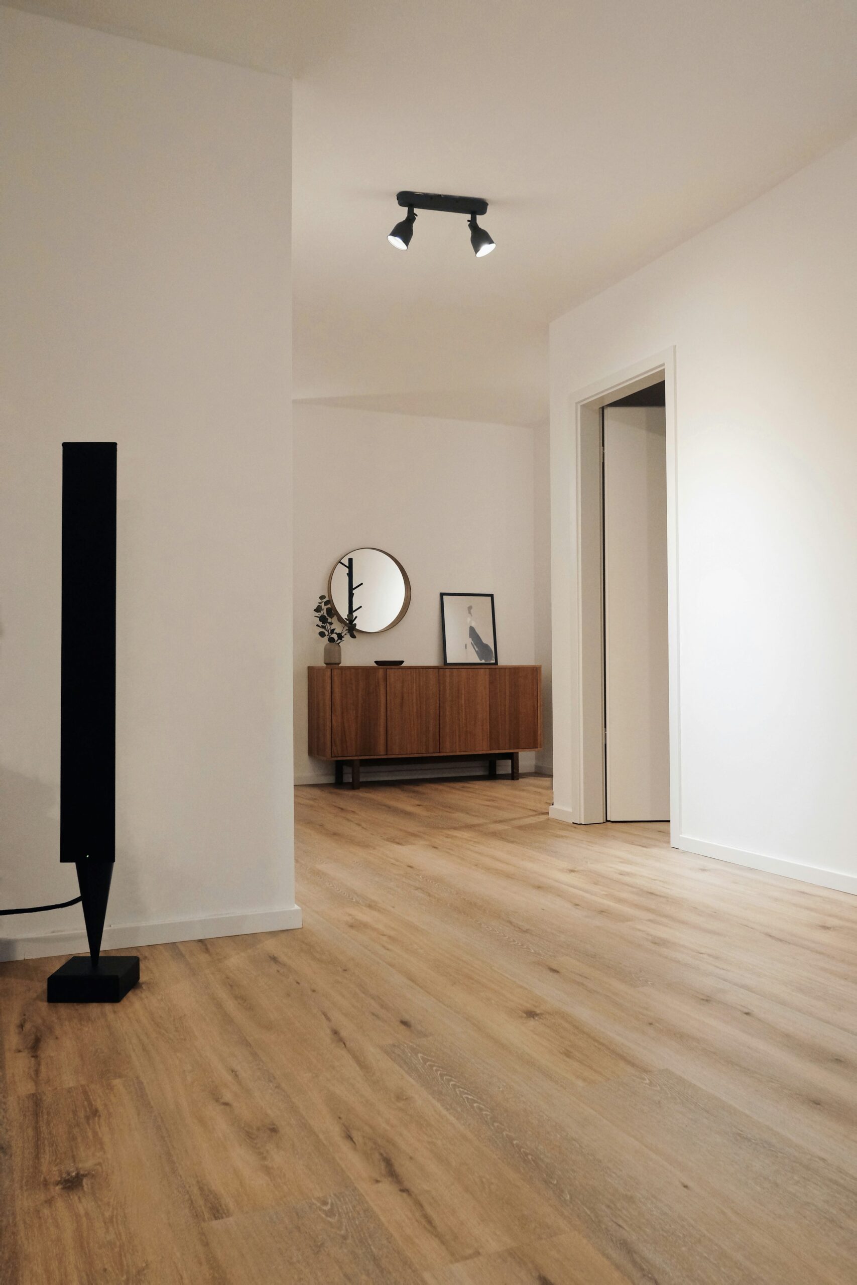 IAC Home Improvement Flooring