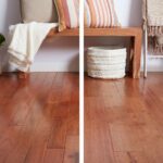 Engineered vs. Solid Hardwood Floors: Which is Right for Your NJ Home?