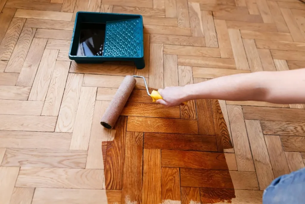 The Ultimate Guide to Hardwood Floor Refinishing in New Jersey