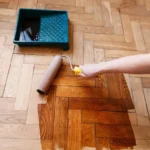The Ultimate Guide to Hardwood Floor Refinishing in New Jersey