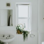 Bathroom Remodel Ideas NJ: Top Trends & Tips for New Jersey Homeowners (2024)