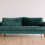 Carpet Installation in Monmouth County NJ — 2026 Guide