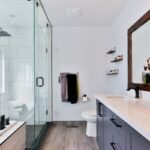 Tile Installation in Freehold, NJ: Everything Homeowners Need to Know