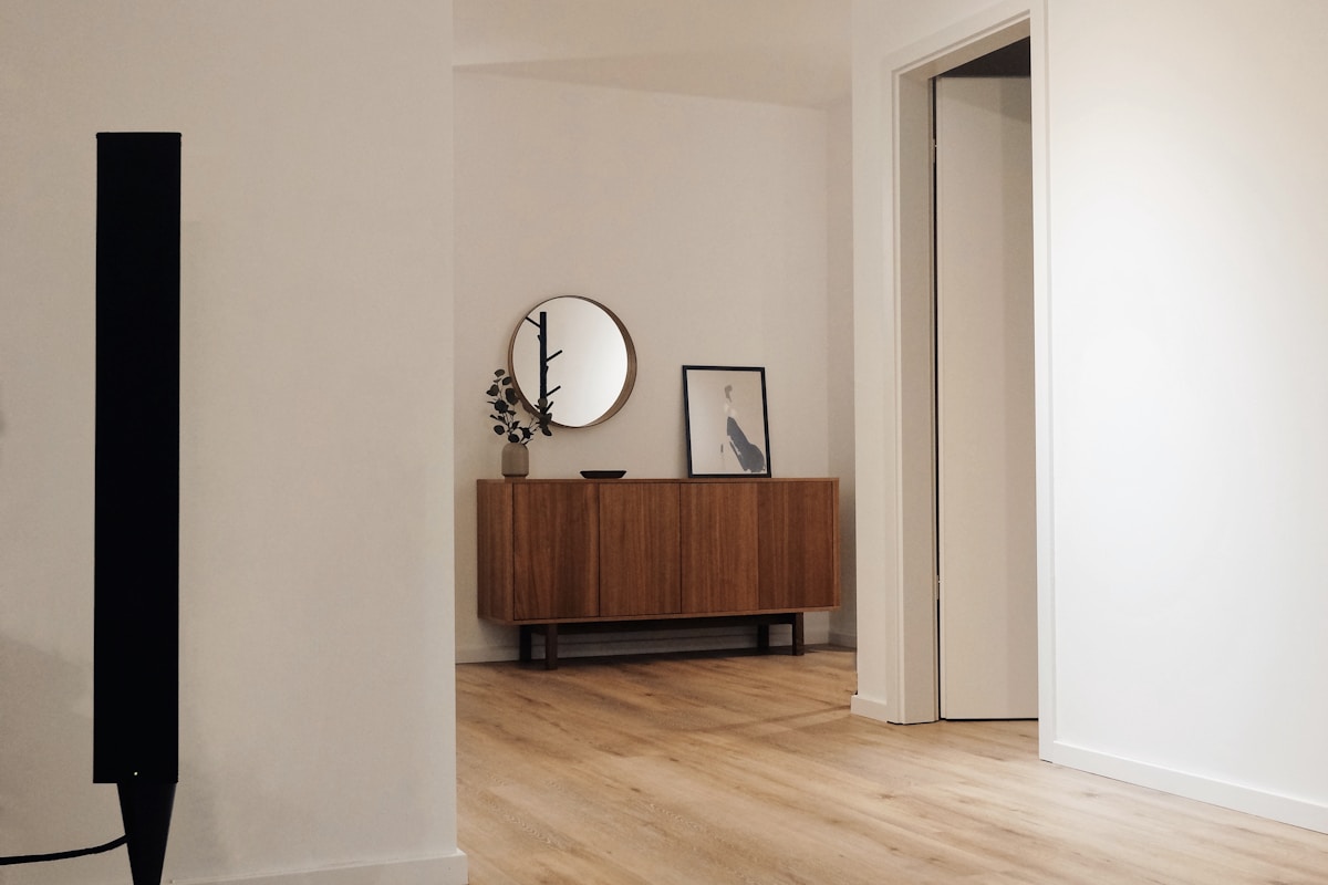 Luxury vinyl plank flooring types available in Toms River NJ — LVP, LVT, and sheet vinyl options