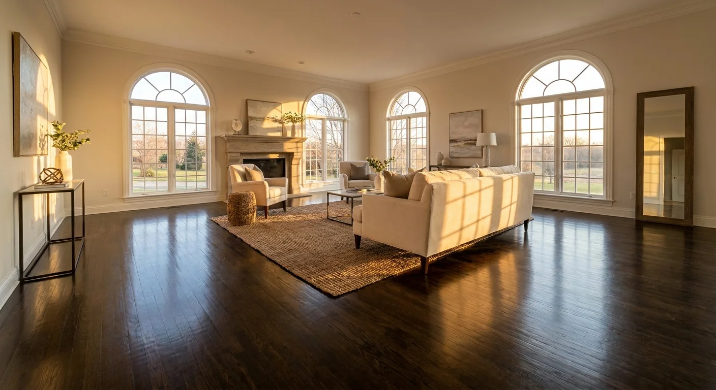 Before & After Home Transformations NJ, NY, PA