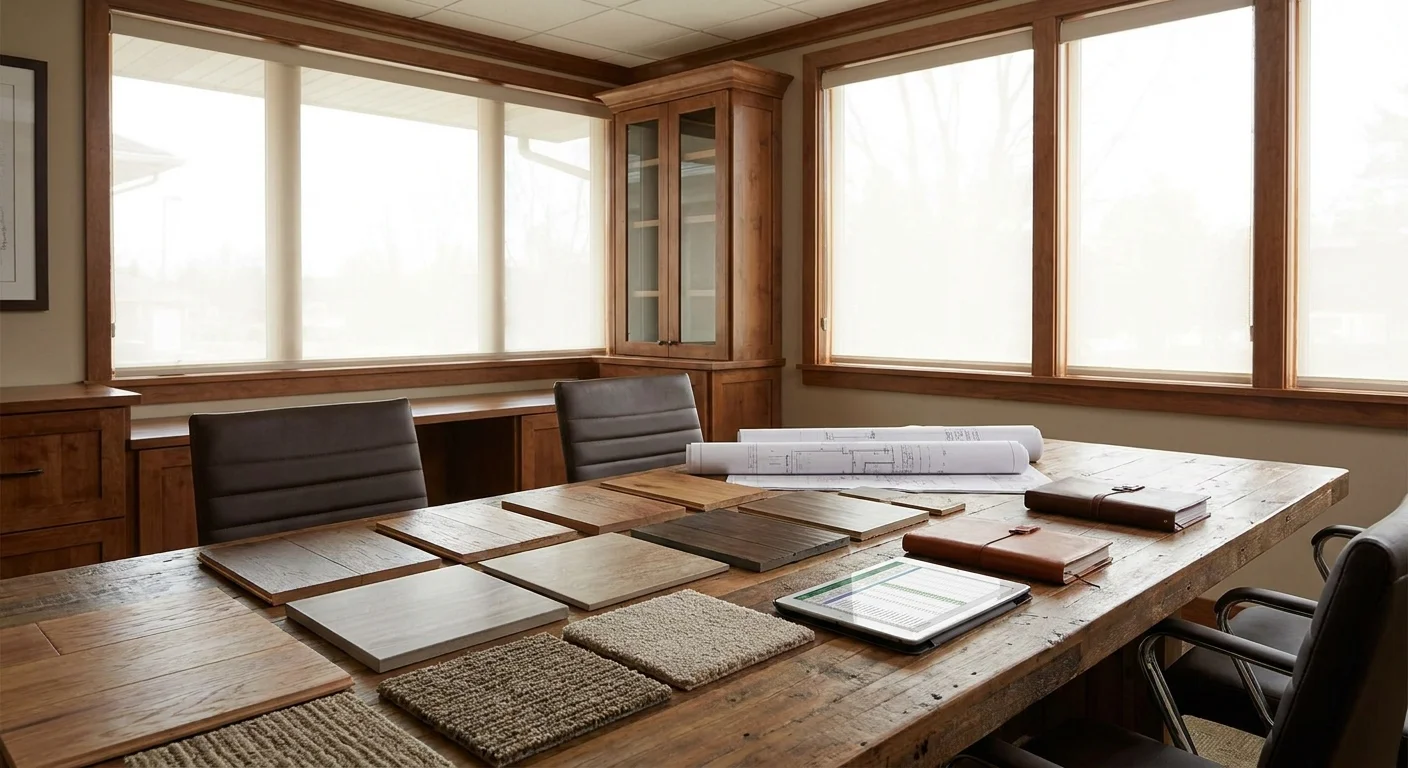 Home Renovation Cost Guide & Budget Planning for NJ, NY, PA