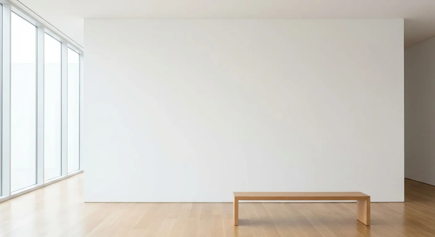 Expert Drywall Repair Tips for NJ, NY & PA Homeowners | IAC Home Improvement