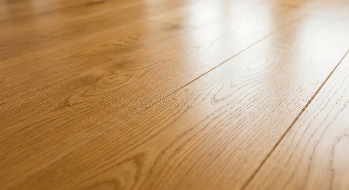 Expert Floor Care & Maintenance Guide for NJ, NY, PA Homes