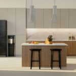 Top Trends for Kitchen Remodeling in Monmouth County, NJ (2026)