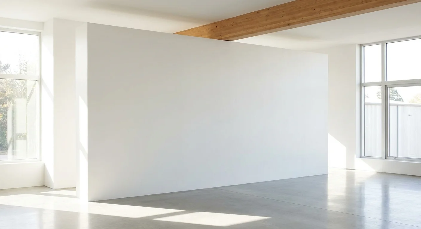 Drywall Repair Tips: Expert Guide for NJ, NY & PA Homeowners | IAC Home Improvement