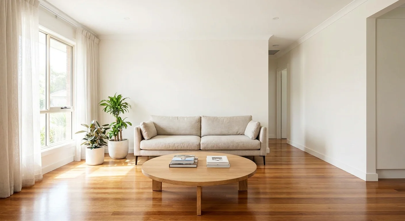 Interior Painting Tips & Costs in NJ, NY, PA | IAC Home