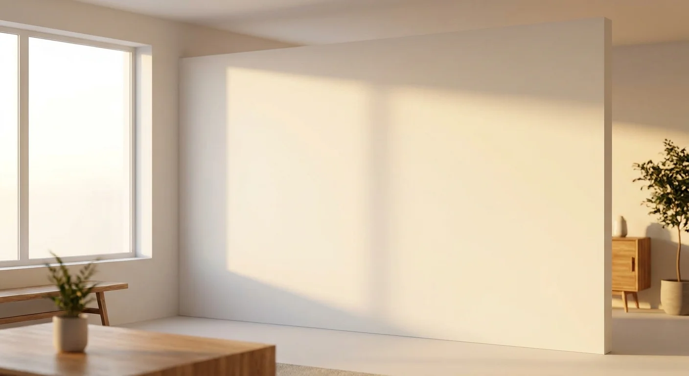 Drywall Repair Tips NJ | Expert Guide & Services