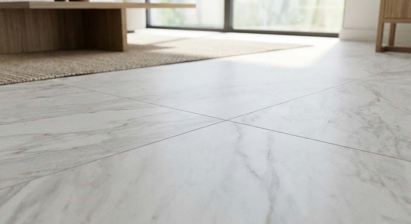 Tile Flooring Selection Guide for NJ, NY, PA Homes