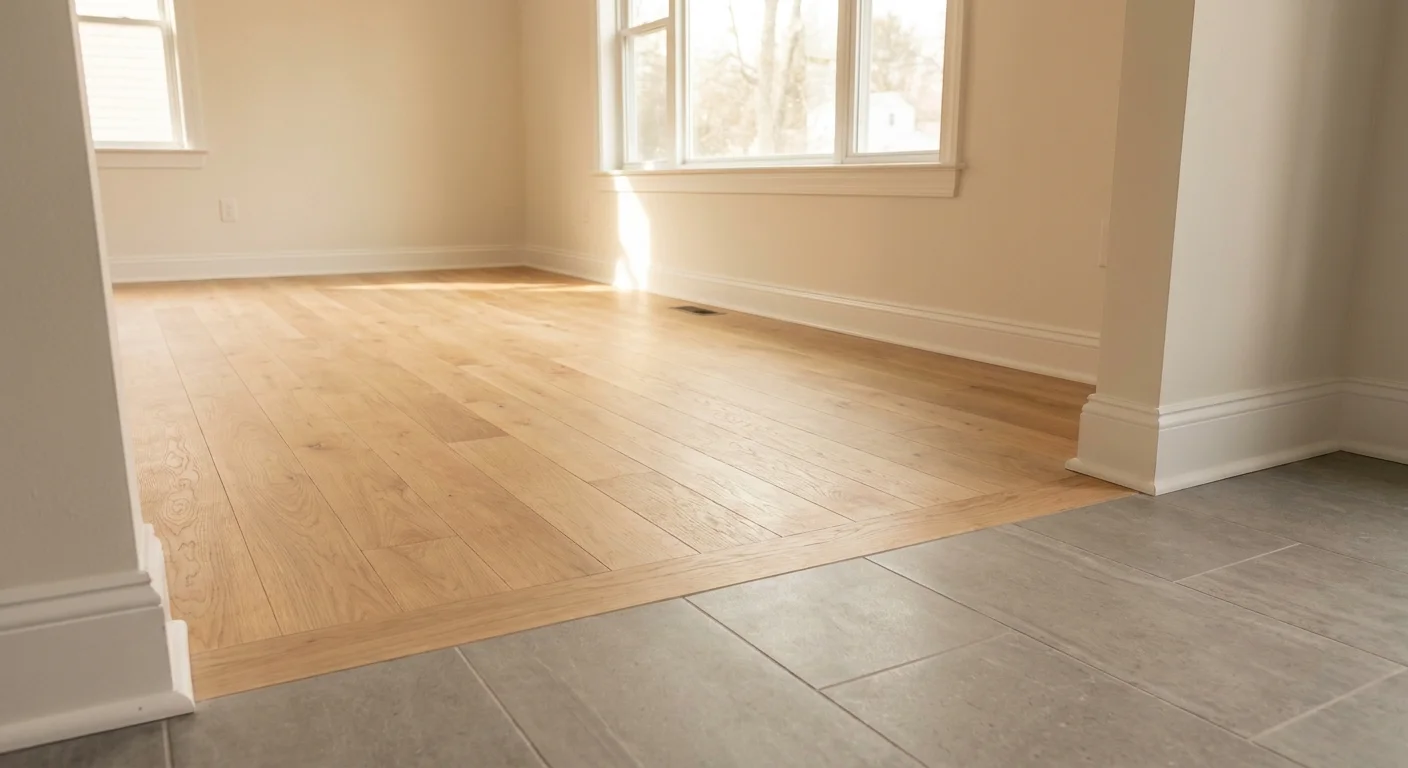 Hiring a Hardwood Floor Installer in NJ: What to Ask (design concept, AI render)