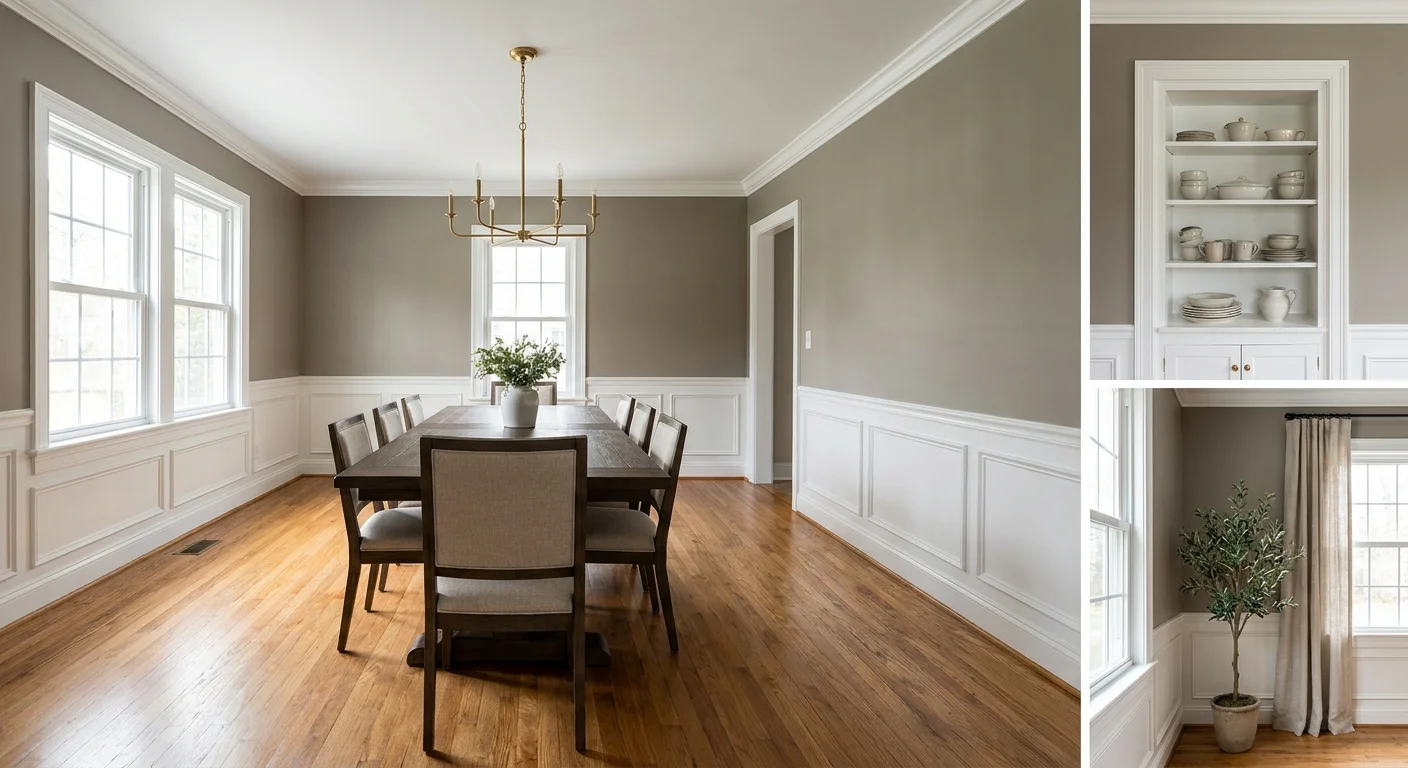 How Much Does Interior Painting Cost in New Jersey? (design concept, AI render)